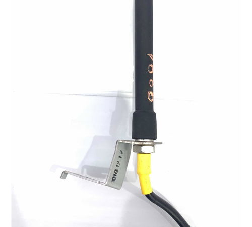Antena Módulo Bcm Hyundai I30 2009/2012