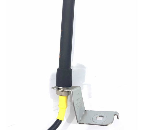Antena Módulo Bcm Hyundai I30 2009/2012