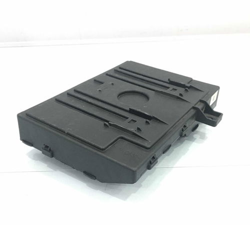 Módulo Conforto Aut/1.6 New Fiesta Ford 2015