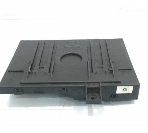 Módulo Conforto Aut/1.6 New Fiesta Ford 2015