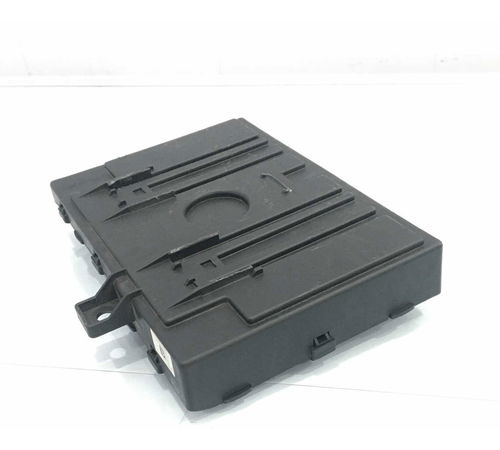 Módulo Conforto Aut/1.6 New Fiesta Ford 2015