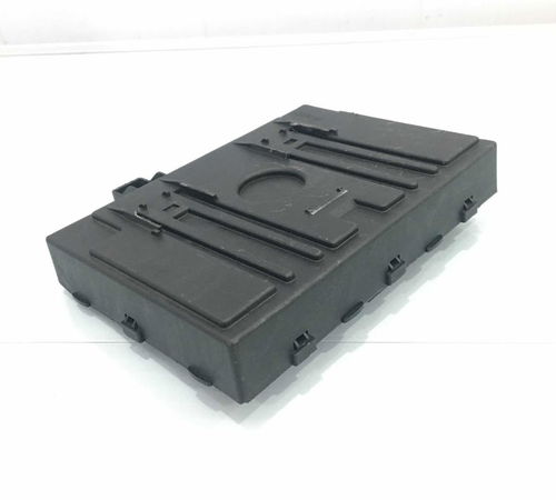 Módulo Conforto Aut/1.6 New Fiesta Ford 2015