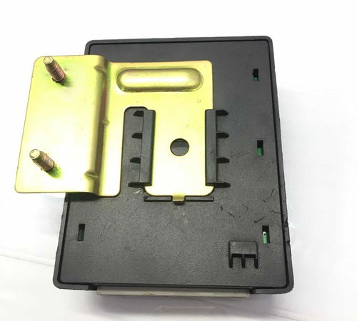 Módulo Conforto Jac J3 1.5 2012