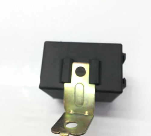 Módulo Trava Porta Jac J3 1.5 2012