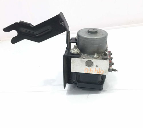 Módulo Abs 1.0/3cc Sandero Renault 2018