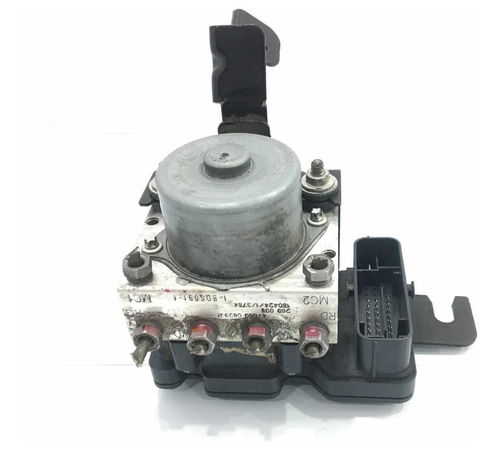 Módulo Abs 1.0/3cc Sandero Renault 2018