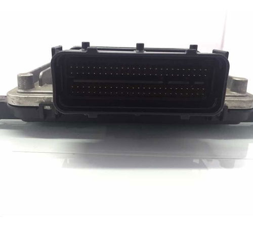 Módulo Injeção Jac J3 1.5 2012