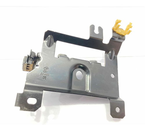 Suporte Módulo Abs Etorq/1.8 Fiat Idea 2015