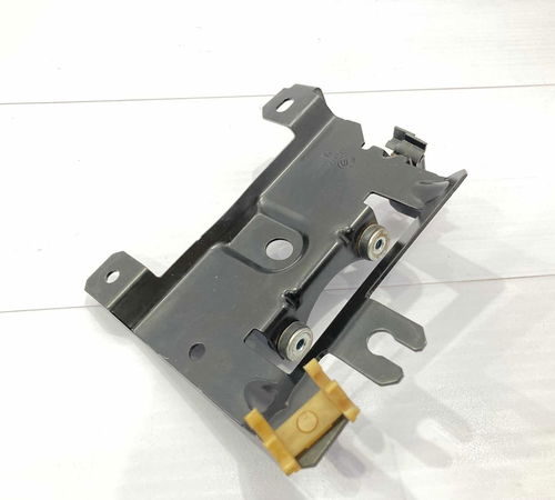 Suporte Módulo Abs Etorq/1.8 Fiat Idea 2015