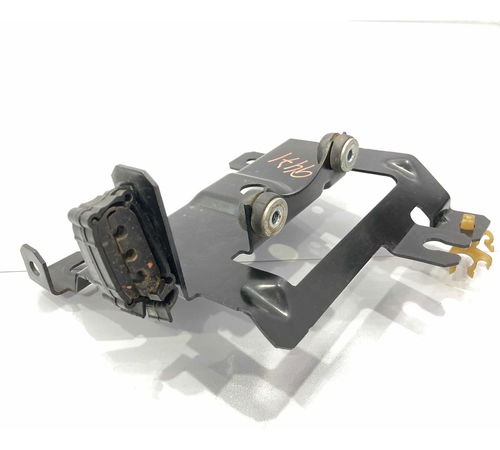 Suporte Módulo Abs Etorq/1.8 Fiat Idea 2015