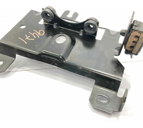 Suporte Módulo Abs Etorq/1.8 Fiat Idea 2015
