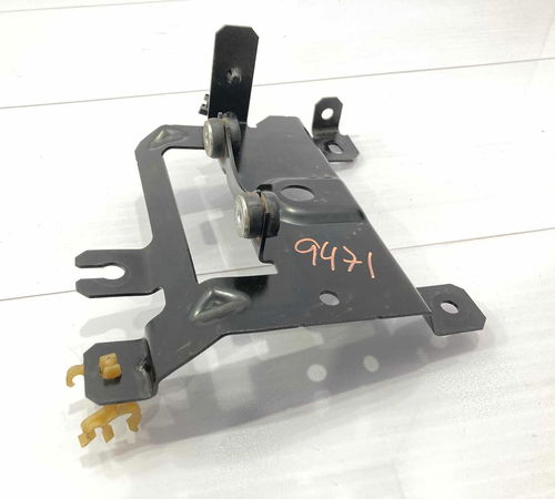 Suporte Módulo Abs Etorq/1.8 Fiat Idea 2015