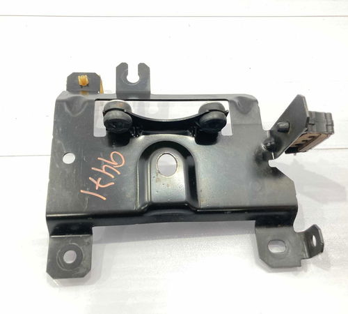 Suporte Módulo Abs Etorq/1.8 Fiat Idea ...