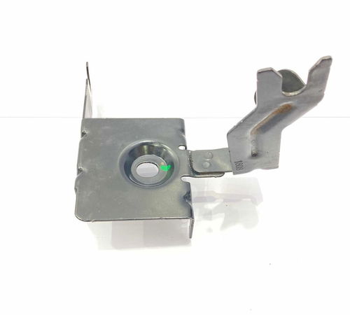 Suporte Módulo Abs 2.0 Aut. T Renault D...