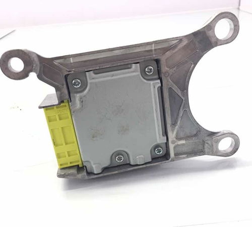 Módulo Airbag Toyota Etios 1.3 2017