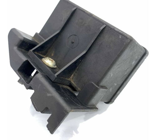 Módulo Relê Ventilação Ford New Fiesta 2015