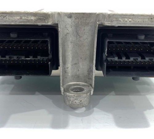 Módulo Airbag Chevrolet Vectra 2006/2012 93969757
