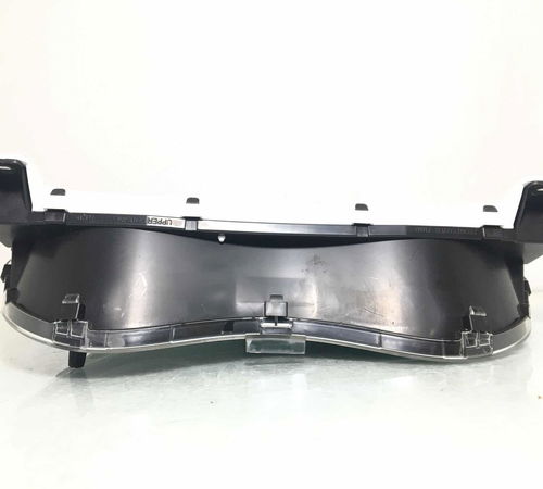 Painel Instrumento Nissan Kicks 2018 Automatico/16v 1.6