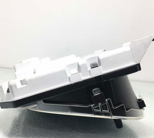 Painel Instrumento Nissan Kicks 2018 Automatico/16v 1.6