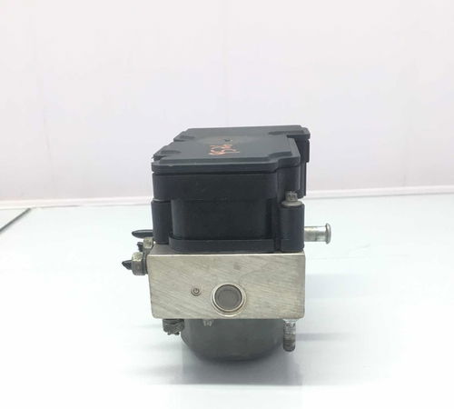 Módulo Abs 1.5 Honda City 2019