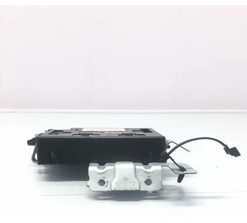 Módulo Conforto Automático 16v/1.6 Kicks Nissan 2018