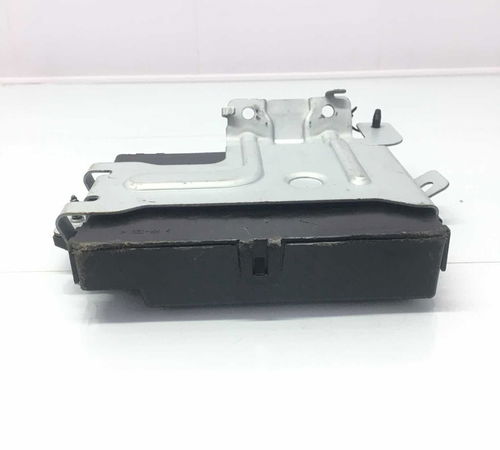 Módulo Conforto Automático 16v/1.6 Kicks Nissan 2018