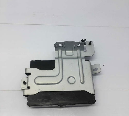 Módulo Conforto Automático 16v/1.6 Kicks Nissan 2018