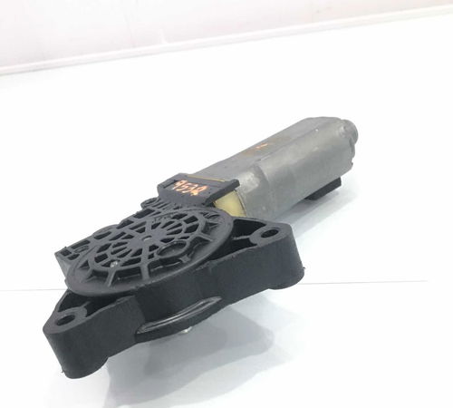 Motor Máquina De Vidro Dianteiro D. Hyundai I30 2008/2012
