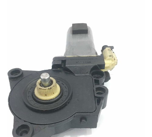 Motor Máquina De Vidro Dianteiro D. Hyundai I30 2008/2012