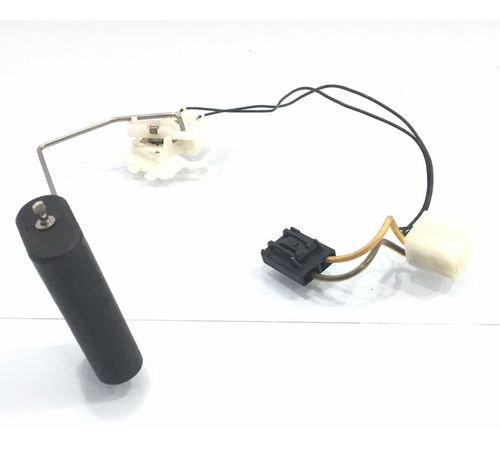 Boia Sensor Bomba Combustível 2.0 Ix35 Hyundai 2011
