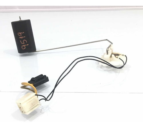 Boia Sensor Bomba Combustível 2.0 Ix35 Hyundai 2011