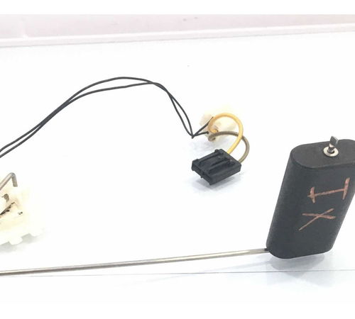 Boia Sensor Bomba Combustível 2.0 Ix35 ...