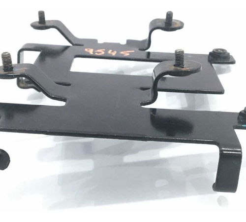 Suporte Módulo Injeção 1.4/8v Chevrolet/celta Prisma 2009