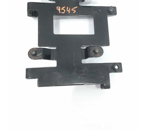 Suporte Módulo Injeção 1.4/8v Chevrol...