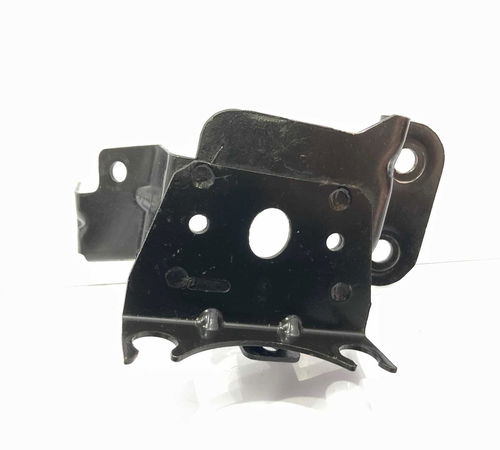 Suporte Do Módulo Abs 1.8/16v Fiat Bravo 2012