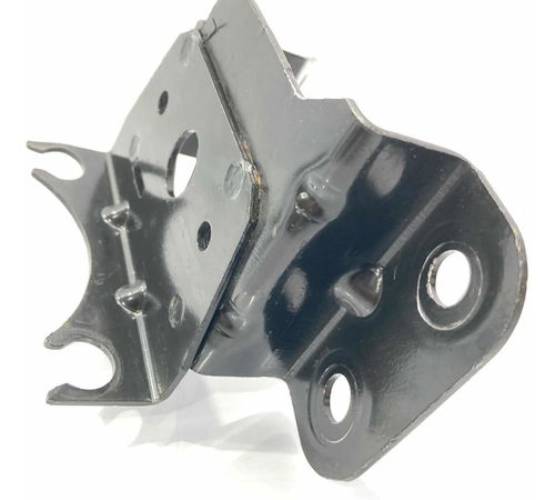 Suporte Do Módulo Abs 1.8/16v Fiat Bravo 2012