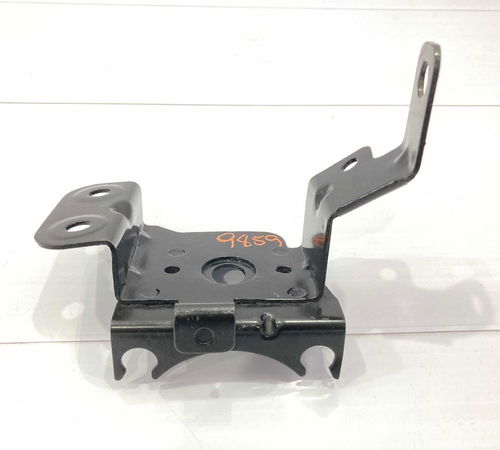 Suporte Do Módulo Abs 1.8/16v Fiat Brav...