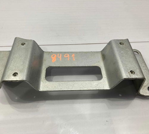 Suporte Módulo Injeção Aut/16v/1.6 Ni...