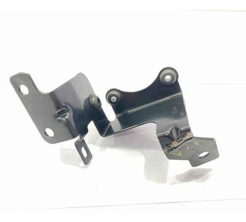Suporte Módulo Abs V6/3.8 Hyundai Vera Vera Cruz 2010