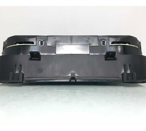 Painel Instrumento Volkswagen Golf 2003 1.6 S.r
