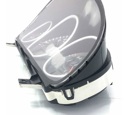 Painel Instrumentos Hyundai Vera Cruz 3.8 V6 2010
