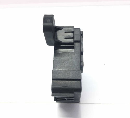 Módulo Relê Hyundai Ix35 16v/2.0 2012