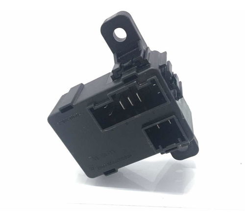 Módulo Relê Hyundai Ix35 16v/2.0 2012