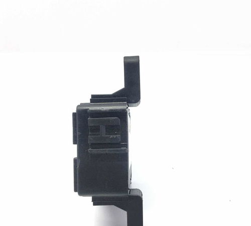 Módulo Relê Hyundai Ix35 16v/2.0 2012