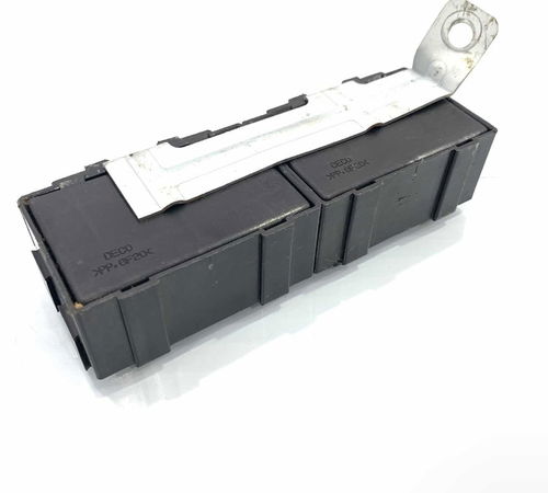 Módulo Sensor Lcm Hyundai Vera Cruz 3.8 V6 2010