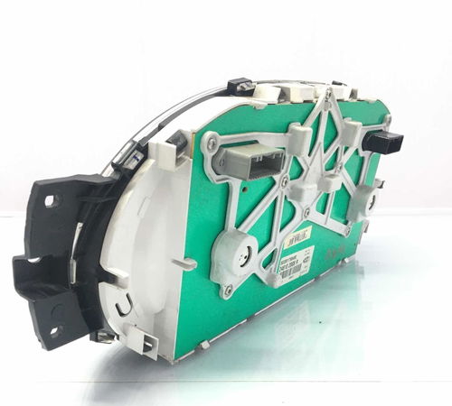 Painel Instrumentos Renault Sandero 16v/1.0 2013