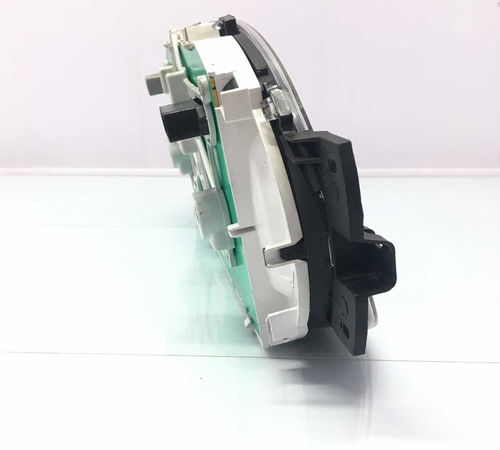 Painel Instrumentos Renault Sandero 16v/1.0 2013