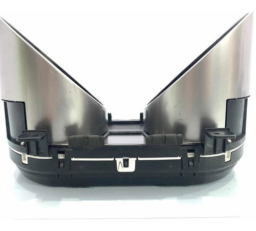 Painel De Instrumentos Hyundai Ix35 2.0 2012