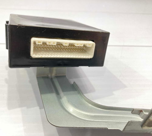 Módulo Conforto  1.8/16v Nissan Tiida 2016