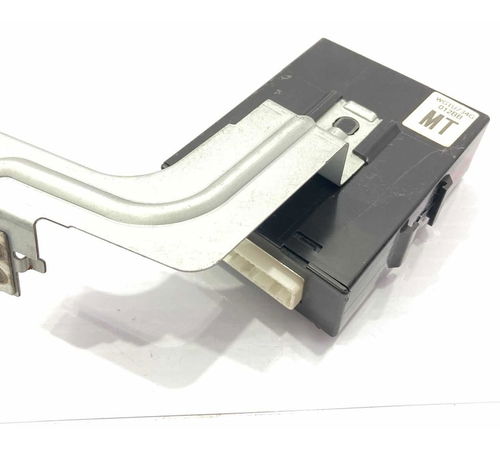 Módulo Conforto  1.8/16v Nissan Tiida 2016